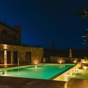 Garesio Wine Resort