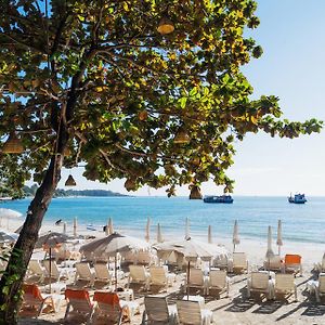 Samed Villa Resort - SHA PLUS Certified